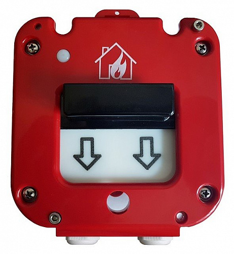 Козырек ИПР Козырек ИПР