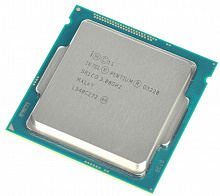 Процессор INTEL Pentium Dual-Core G3220, LGA 1150, OEM [cm8064601482519s r1cg]
