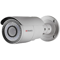 Видеокамера DS-T206