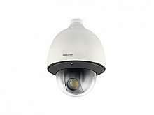 Видеокамера SAMSUNG SNP-6321HP