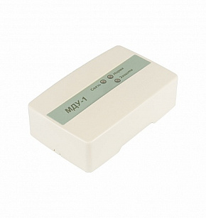 МДУ-1 исп.03