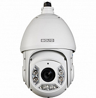 BOLID VCI-528 версия 3-камера купольная поворотная скоростная