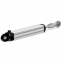 Преобразователь линейных перемещений ТЛ-П1-А101-005-0-Т1-1800-н34-10-П-К1-ТВп(2)-0