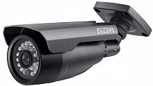 Видеокамера уличная CTV-IPB3620 FPM