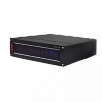 IP-Видеорегистратор Macroscop NVR-50 Monitor