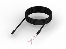 Элемент вибрационный чувствительный ВЧЭ БЖАК.468239.013 -250 метров 