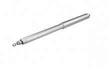 M+RS20/800DE-AA Привод штоковый, 24В, 2000N, 800mm, синхронный