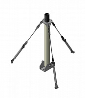 Антенная мачта MA-3R(S)