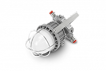 Светильник светодиодный ВЭЛАН-09-СД.Л.20С(36AC)-УХЛ1