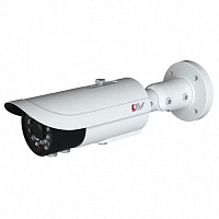 Видеокамера IP LTV-ICDM2-E6231L-F