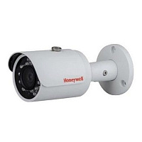 HBD1PR1 IP-видеокамера 1,3Мп Honeywell 