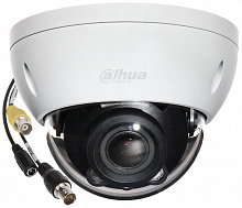 Видеокамера DH-HAC-HDBW2401RP-Z