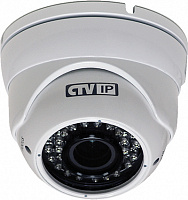 Видеокамера IP купольная антивандальная CCTV-IPD2840 VPM
