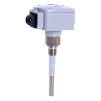 Датчик уровня ЕС13И-0,15АН