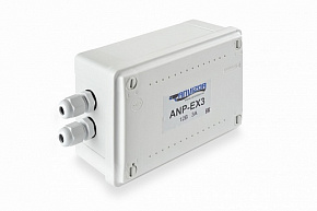 ANP-EX3