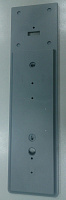 MP-327 Монтажная пластина для монитора VIZIT-M327C