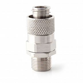 КНВМ3M-25HK/P