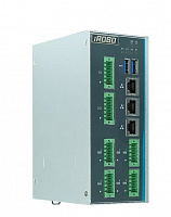 iROBO-6000-035D Встраиваемый компьютер