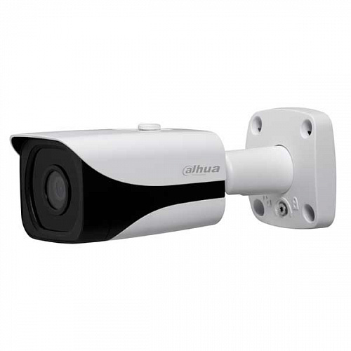 Видеокамера уличная IP IPC-HFW4300EP-0360B
