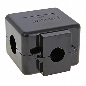 Ответвительный сжим (орех) У-870М(95-150/16-50мм2) oreh-95-150-16