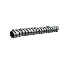 Металлорукав Р3-Ц 18 мм (50м) ГЕФЕСТ