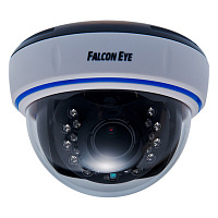 Видеокамера Falcon Eye FE-DV80C/15М
