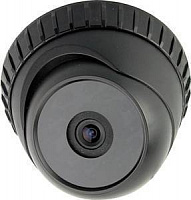 Видеокамера AV Tech MC22, 500 ТВЛ, габариты 94,1х70,7 мм.
