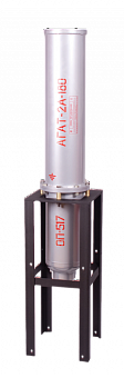 Генератор АГАТ-2А-180 в комплекте
