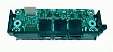 Плата расширения Panasonic KX-NS5130X (Ведущая плата расширения с 3-мя портами (EXP-M)