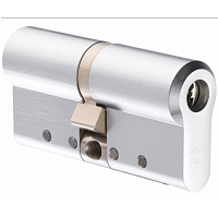 ABLOY /421046 Удлинитель 10/10