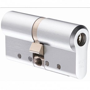 ABLOY /421046 Удлинитель 10/10
