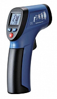 DT-810 Пирометр, инфракрасный бесконтактный термометр
