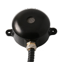 Оповещатель звуковой взрывозащищённый ОРБИТА ВЗ З