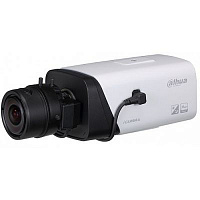 Видеокамера Dahua DH-IPC-HF5200