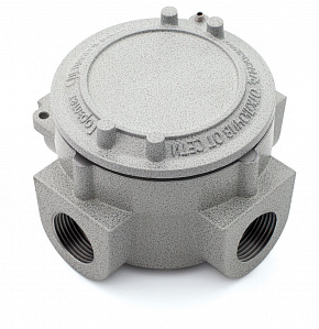 ККВА-МТК90М2(8MVK4-9)-1КОВ2MН/Р/ВЗКВ2П(А)-1КНВ2MН/Р/ВЗКВ2П(Б)-1КНВ2MН/Р/ВЗКВ2П(В)-1КОВ2MН/Р/ВЗКВ2П