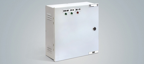 ШПС НВ IP54 ШПС НВ IP54