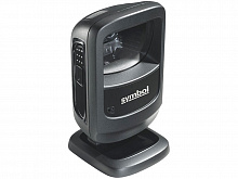 Сканер Motorola DS9208-SR