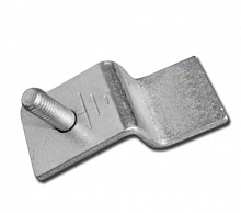 Клемма заземления М10 НВО.00.001.20