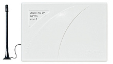 Заря УО-IP-GPRS исп.3