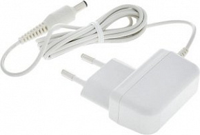 Адаптер USB-220V-5V1A