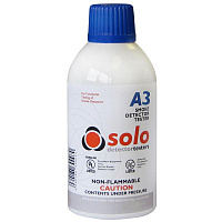 SOLO A5-001 Аэрозоль для проверки дымовых извещателей, 250 мл