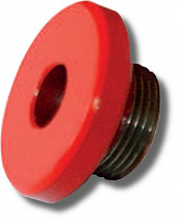 РСН-19-145-3/4 Насадок-распылитель для МПП Буран-50КД зона распыла 5х5м при высоте установки 3,,,5