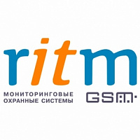 Реле адресное Mega на 3 выхода Блок релейный адресный