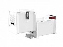 Принтер Primacy Duplex с модулем двухсторонней ламинации, USB & Ethernet Evolis PM1H0000RDL0 