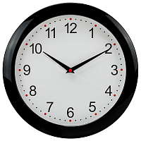 Часы вторичные стрелочные ЧВС 285