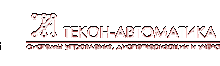 Специализированное программное обеспечение АСУД.SCADA