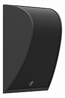 LS-10BT Громкоговоритель настенный