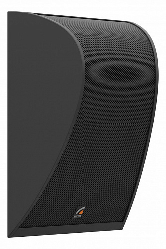 LS-10BT Громкоговоритель настенный LS-10BT Громкоговоритель настенный