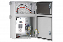Комплект монтажный DR-2103 для крепления DR-1347 исп.2 - DR-1715