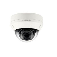 Видеокамера SAMSUNG SCV-6083RP